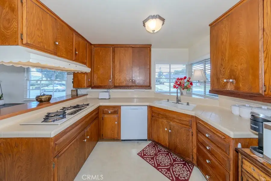 1879 W Nutwood Place, Anaheim, CA 92804 - #2