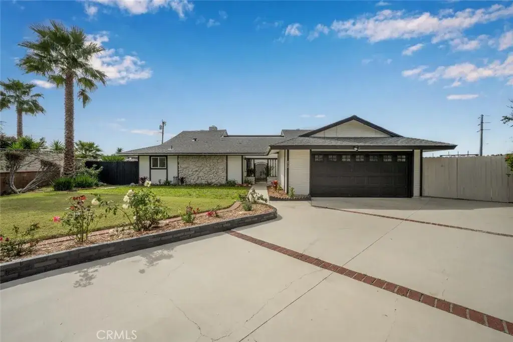 872 Huron Drive, Claremont, CA 91711 - #1