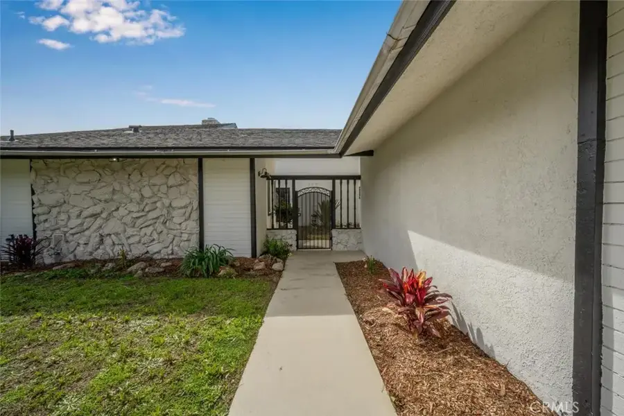 872 Huron Drive, Claremont, CA 91711 - #2