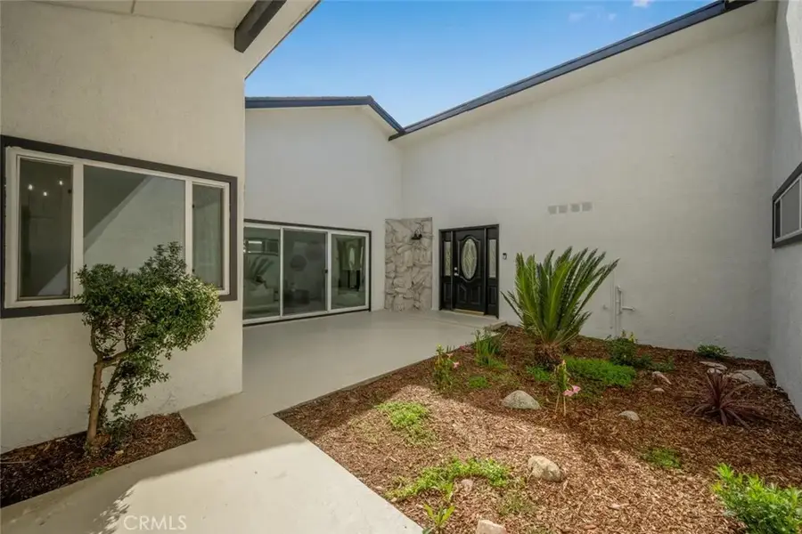 872 Huron Drive, Claremont, CA 91711 - #3