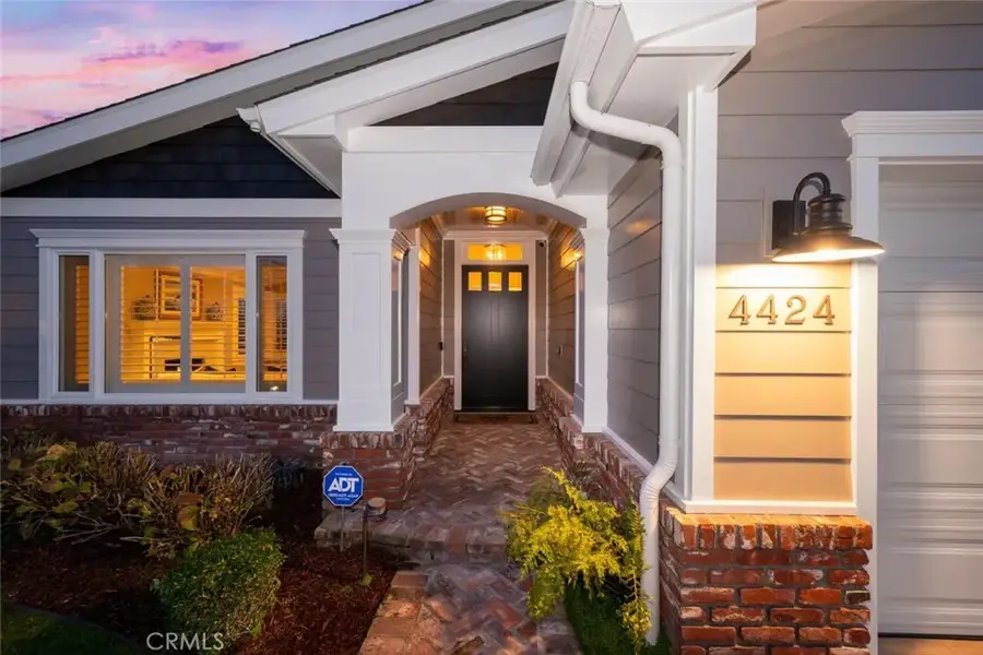 4424 Hazelnut Avenue, Seal Beach, CA 90740 - #3