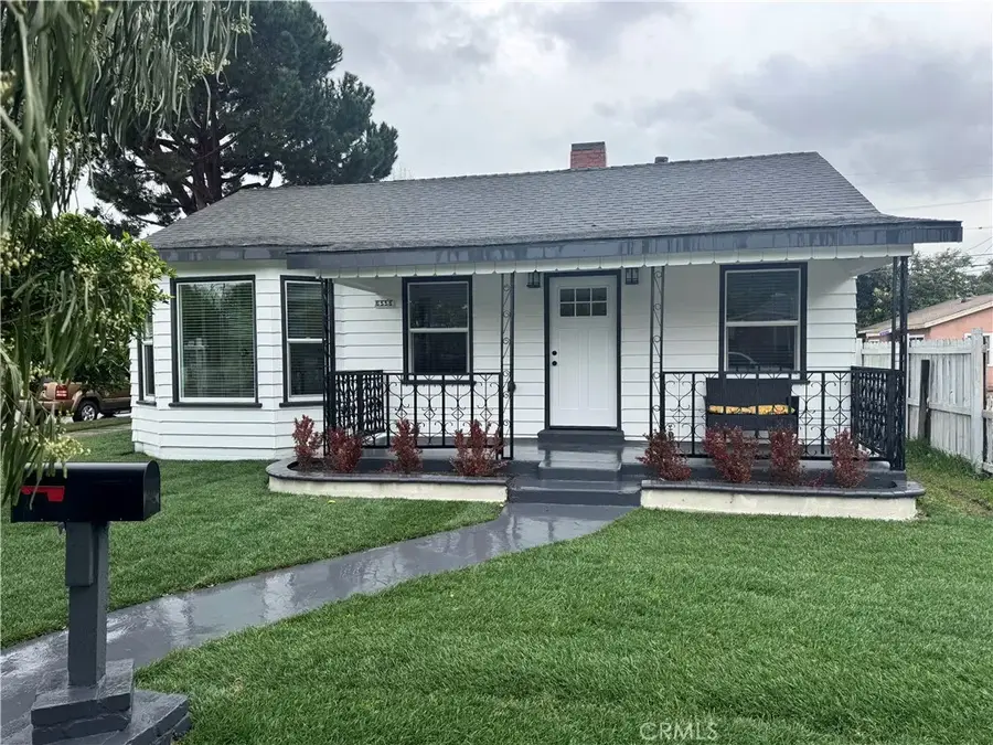 6556 San Vincente, Paramount, CA 90723 - #3