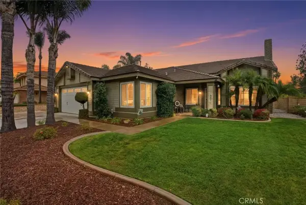 1087 Mission Grove North, Riverside, CA 92506