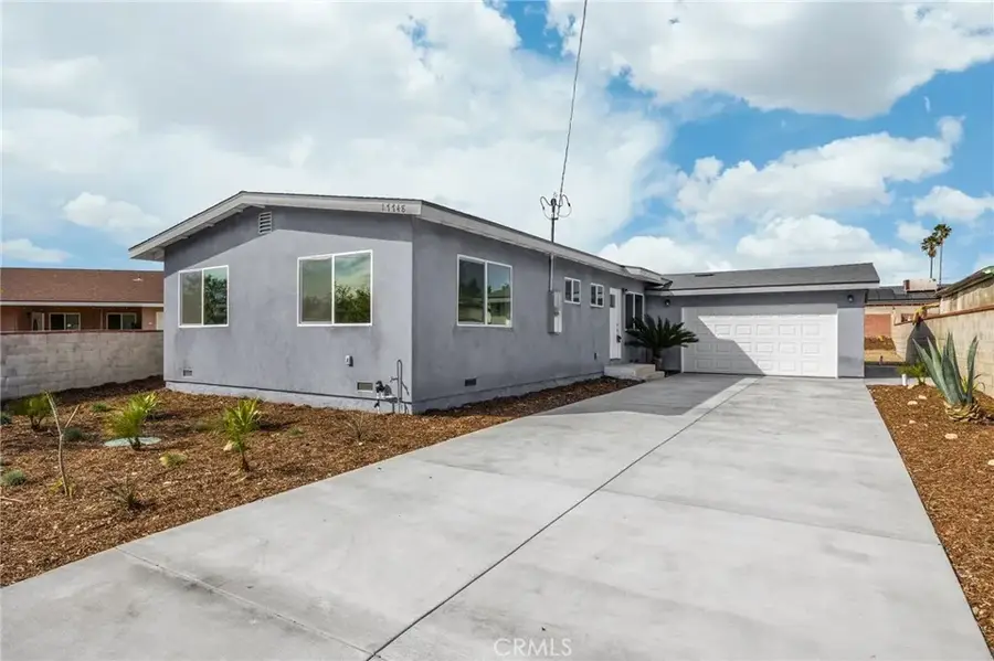 17748 Owen Street, Fontana, CA 92335 - #2