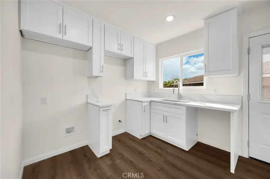 17748 Owen Street, Fontana, CA 92335 - #3