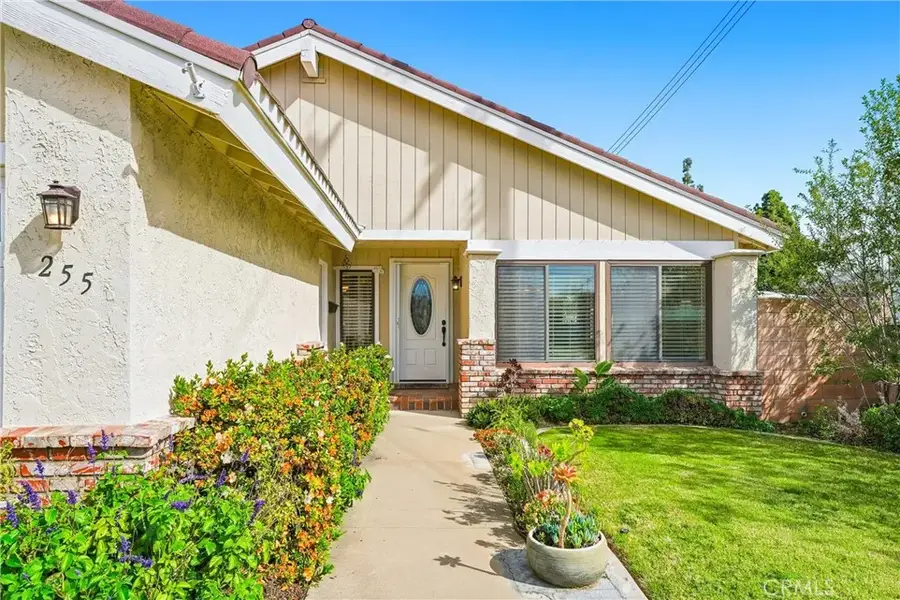 255 N Waverly Street, Orange, CA 92866 - #3