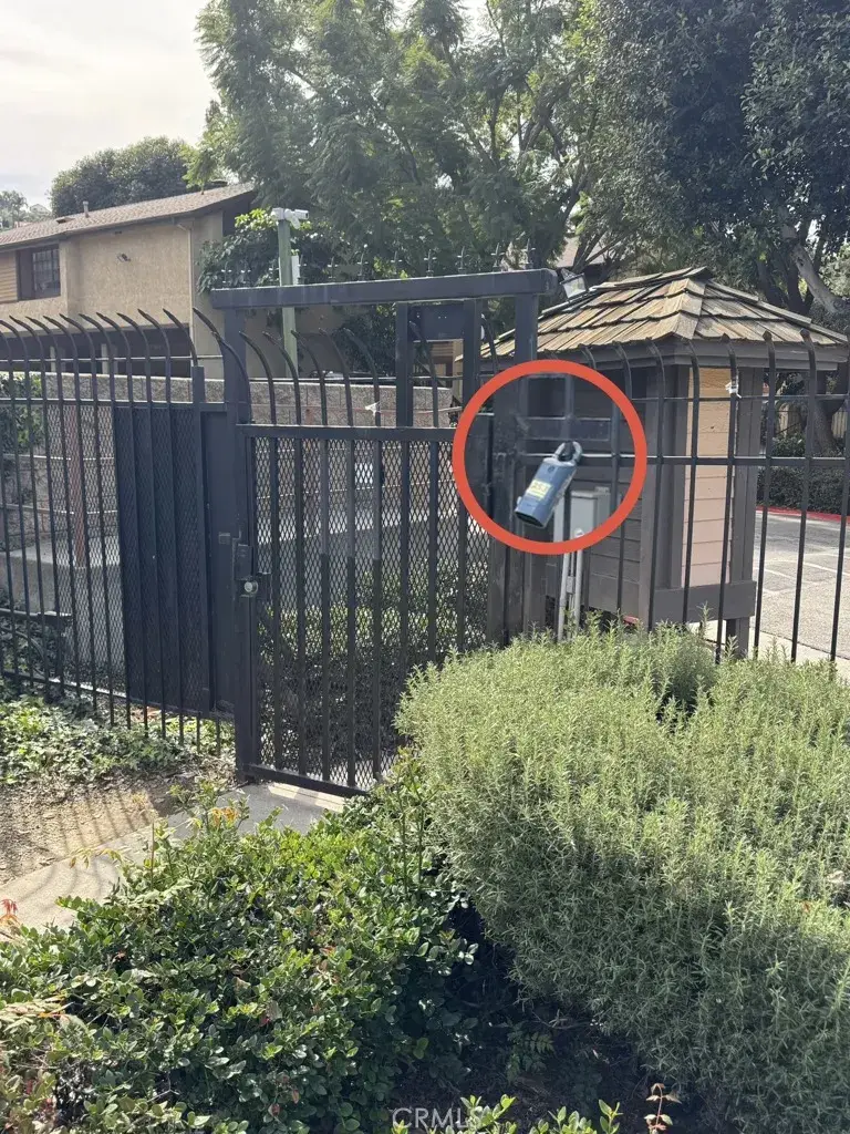 4140 Workman Mill #253, Whittier, CA 90601 - #2