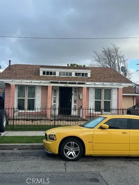 1876 Myrtle, Long Beach, CA 90806 - #2