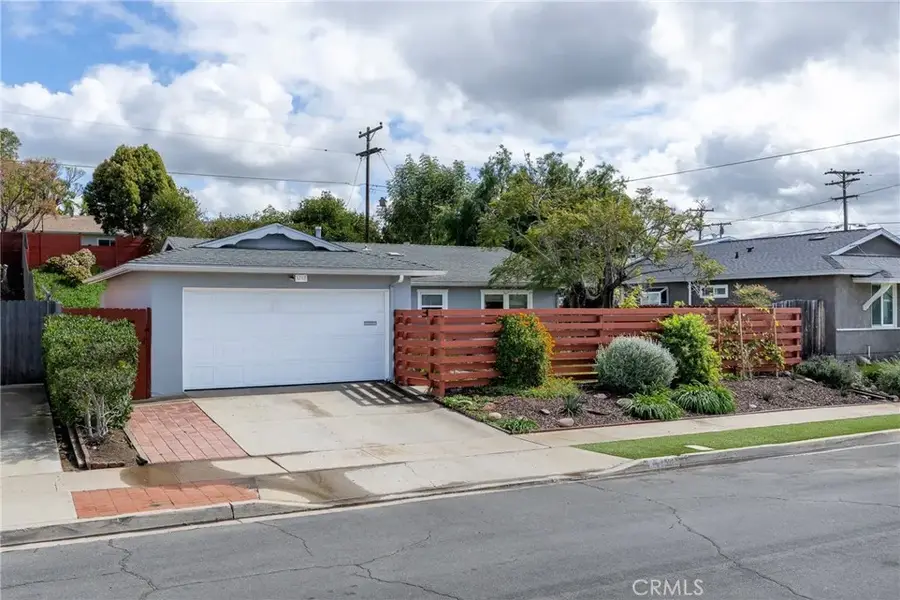 5217 Cole, San Diego, CA 92117 - #3