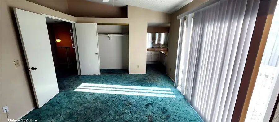 23697 Cold Spring, Moreno Valley, CA 92557 - #3