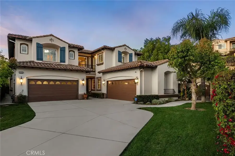 18705 Turfway Park, Yorba Linda, CA 92886 - #2