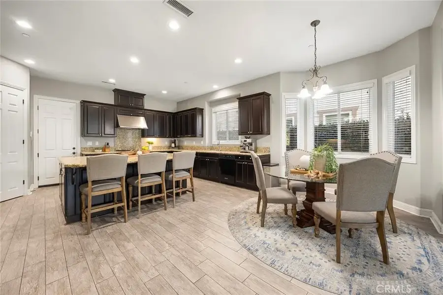 18705 Turfway Park, Yorba Linda, CA 92886 - #3