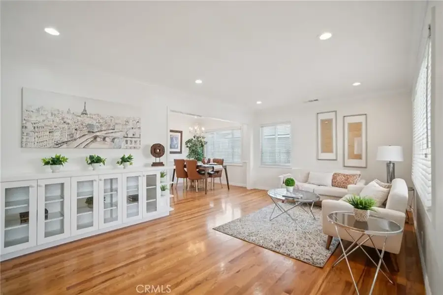 2523 Eckleson, Lakewood, CA 90712 - #2