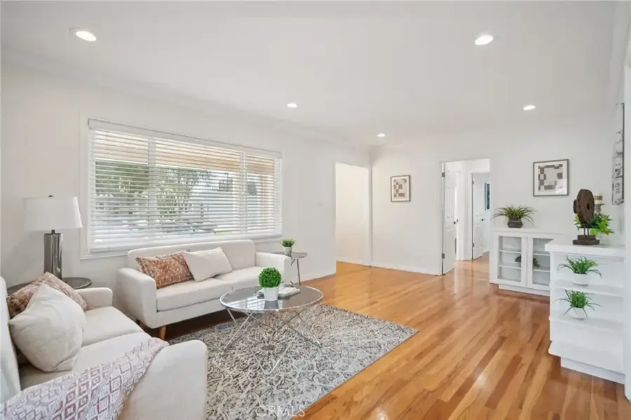 2523 Eckleson, Lakewood, CA 90712 - #3