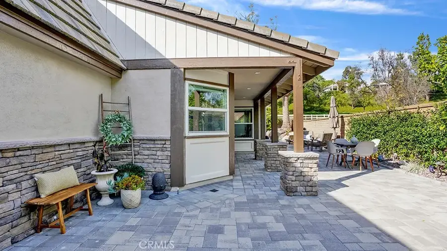 5771 Via Santana, Yorba Linda, CA 92887 - #2