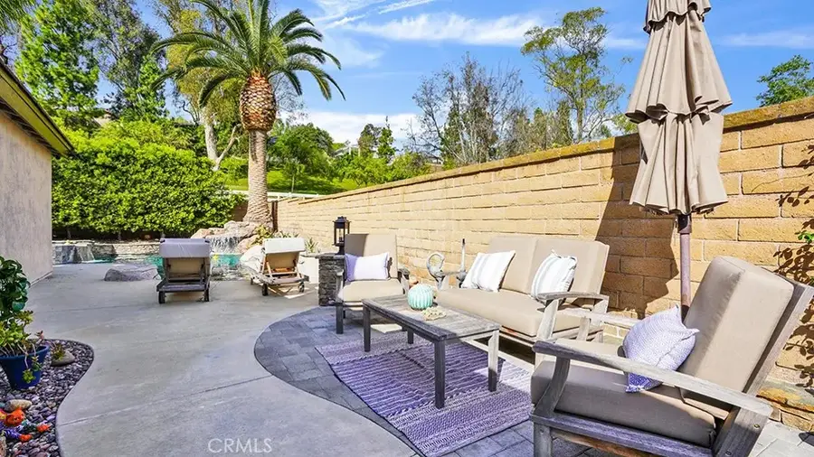 5771 Via Santana, Yorba Linda, CA 92887 - #3