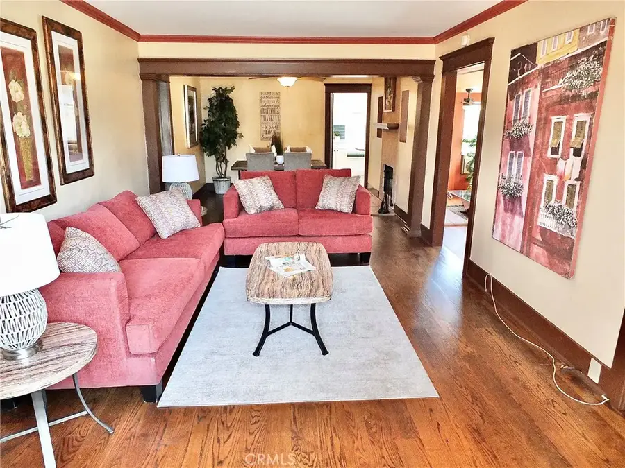 720 Stanley, Long Beach, CA 90804 - #2