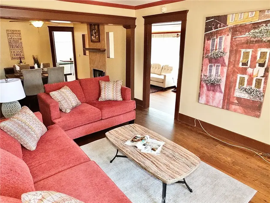 720 Stanley, Long Beach, CA 90804 - #3