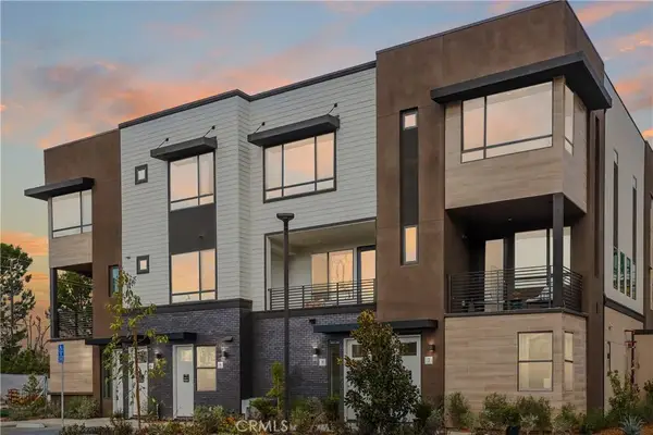 23 Bigsby Drive, Stanton, CA 90680