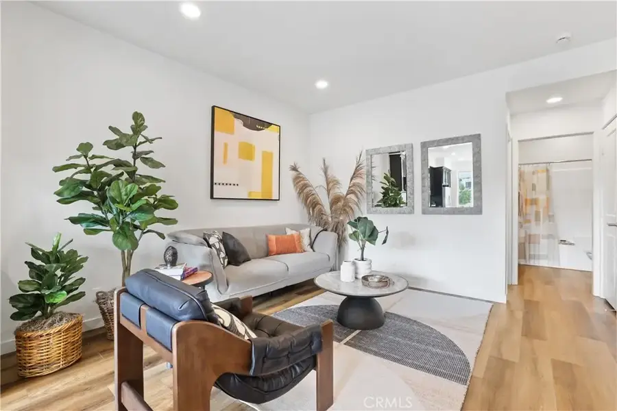 23 Bigsby Drive, Stanton, CA 90680 - #3