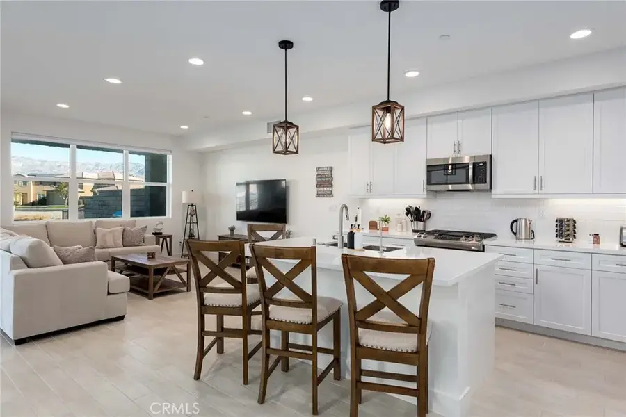 84650 Litorale Court, Indio, CA 92203 - #3