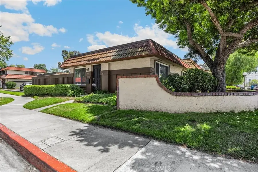 1412 N Dale, Anaheim, CA 92801 - #2