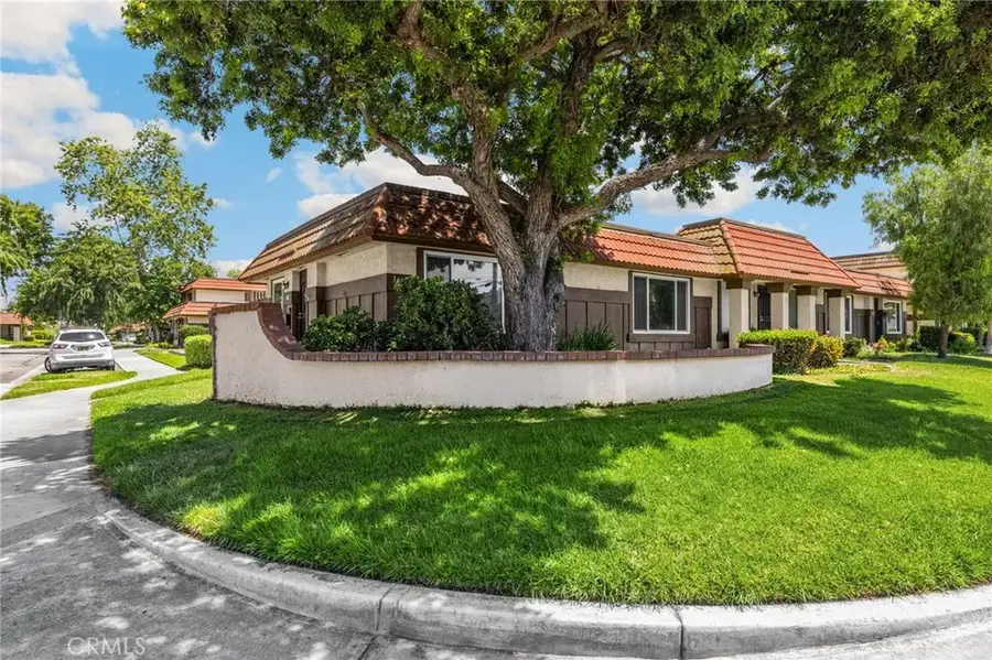1412 N Dale, Anaheim, CA 92801 - #3