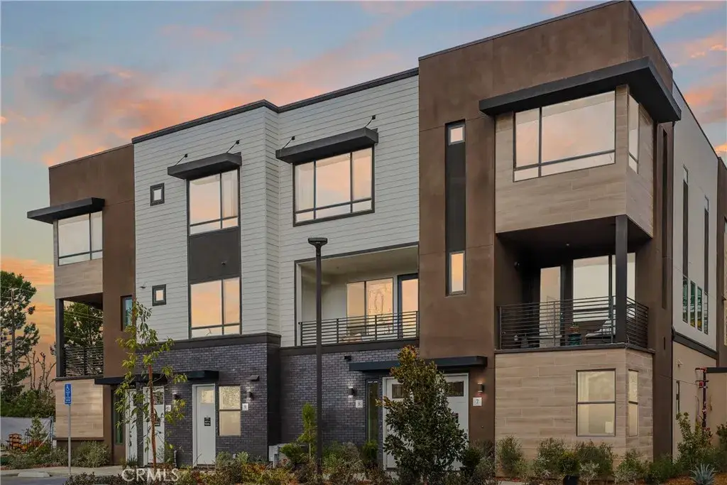 30 Bigsby Drive, Stanton, CA 90680 - #1