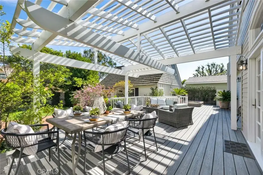 4110 Chestnut Avenue, Long Beach, CA 90807 - #2