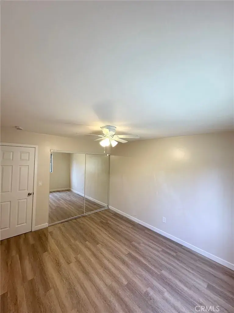 4460 Delta St #7, San Diego, CA 92113 - #2