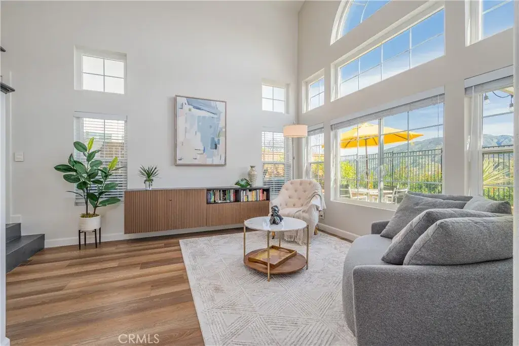 27890 Tamara, Yorba Linda, CA 92887 - #1