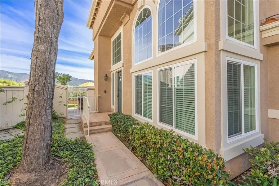 27890 Tamara, Yorba Linda, CA 92887 - #3