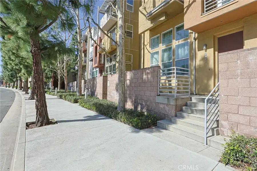 347 E Memory, Santa Ana, CA 92705 - #2