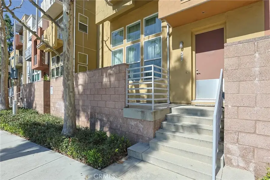347 E Memory, Santa Ana, CA 92705 - #3