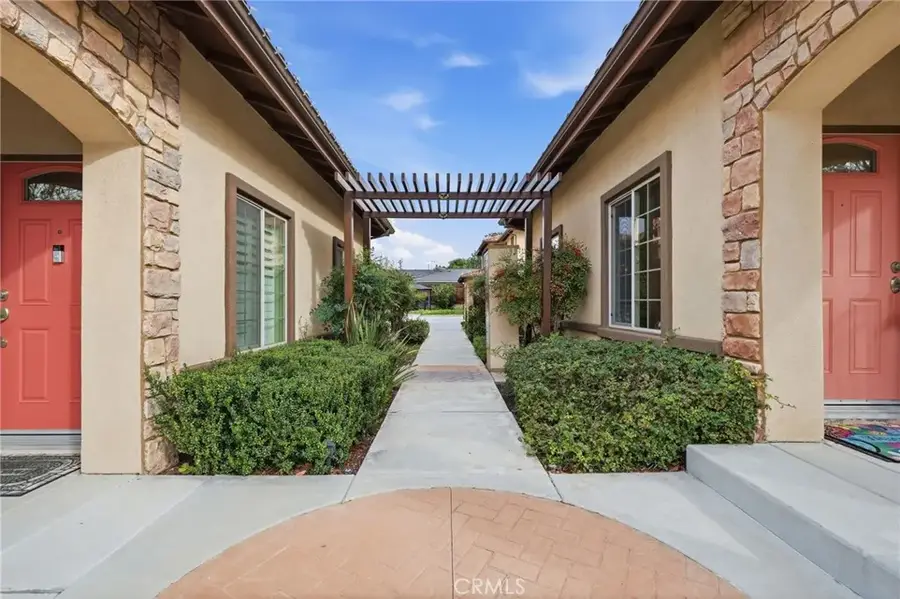 601 N Walnut, La Habra, CA 90631 - #2