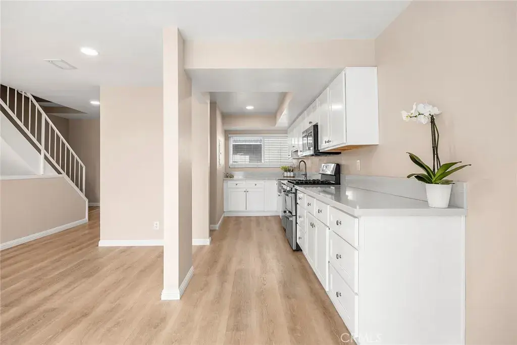 1115 Rosecrans, Fullerton, CA 92833 - #1