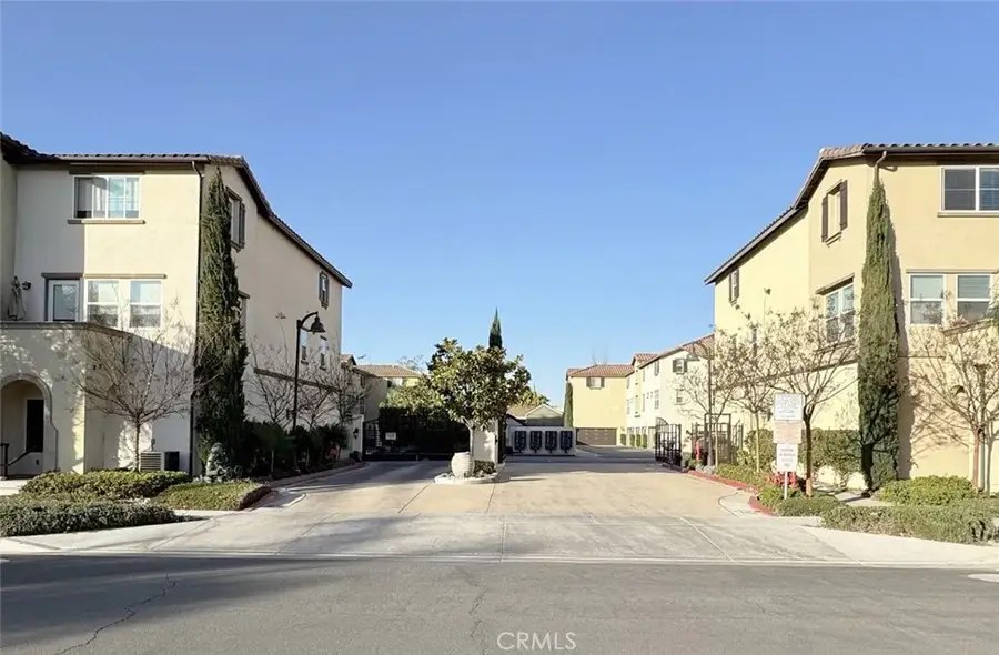 1530 W 1st #19, Santa Ana, CA 92703 - #2