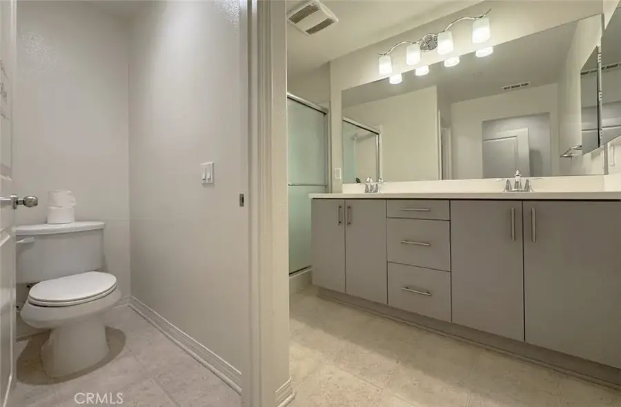 1530 W 1st #19, Santa Ana, CA 92703 - #3