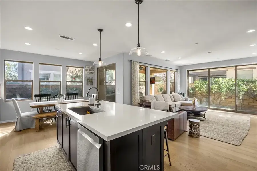 3408 Urbana Lane, Brea, CA 92823 - #2