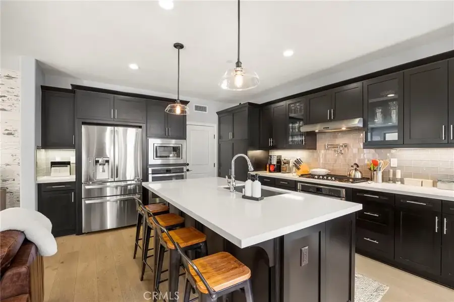 3408 Urbana Lane, Brea, CA 92823 - #3