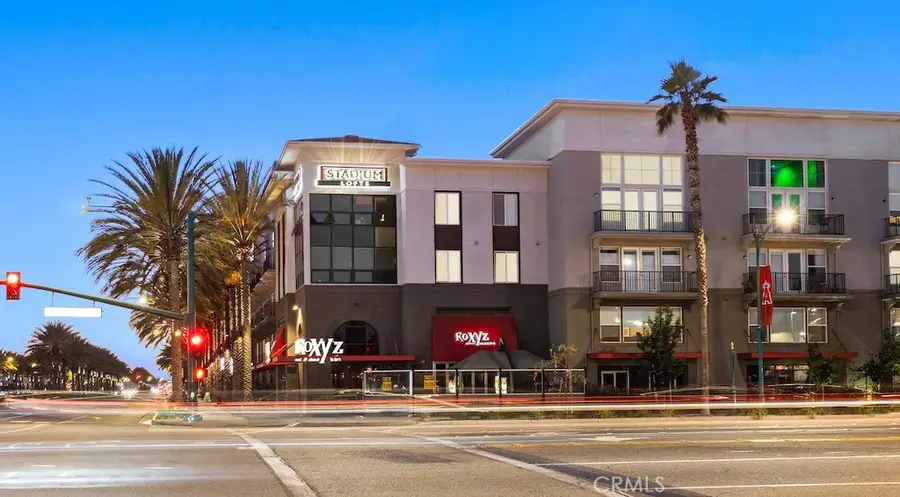 1801 E Katella #2029, Anaheim, CA 92805 - #2