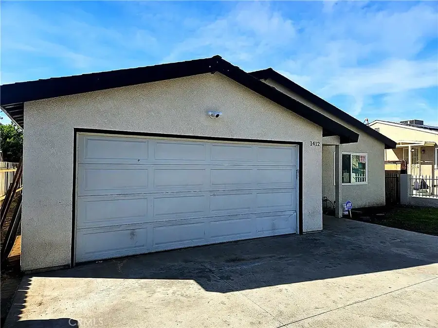 1412 Wall Ave N, San Bernardino, CA 92404 - #2