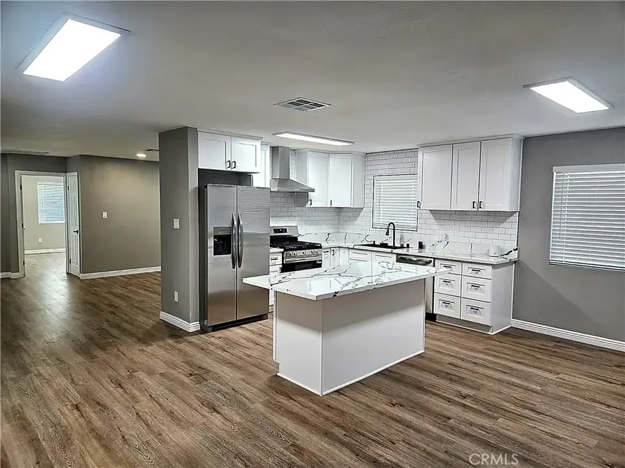 1412 Wall Ave N, San Bernardino, CA 92404 - #3