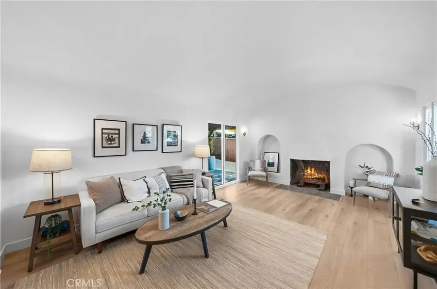 336 El Conejo, Ojai, CA 93023 - #2