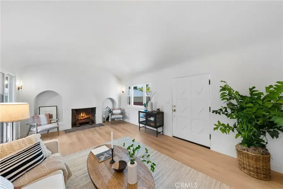 336 El Conejo, Ojai, CA 93023 - #3