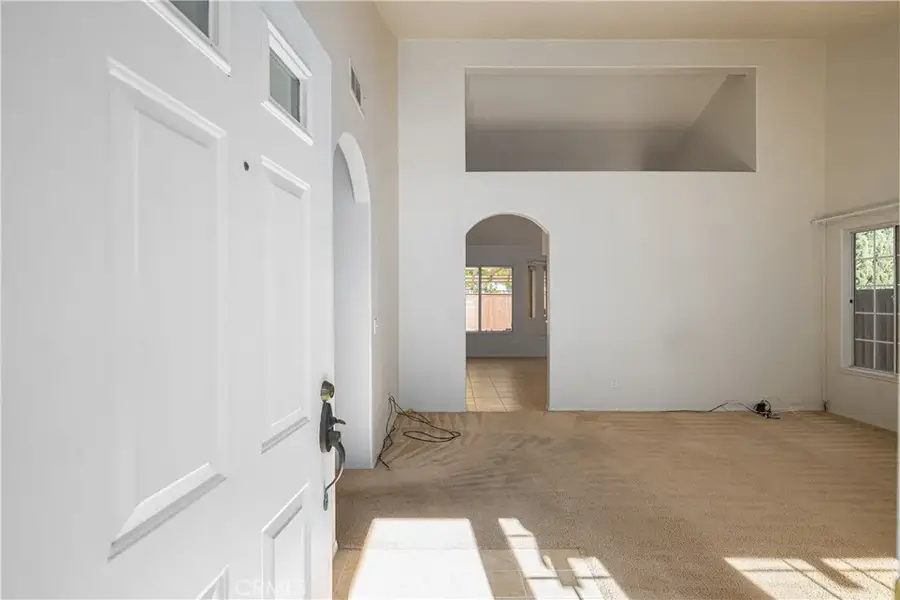 2125 Tehachapi, Corona, CA 92879 - #3