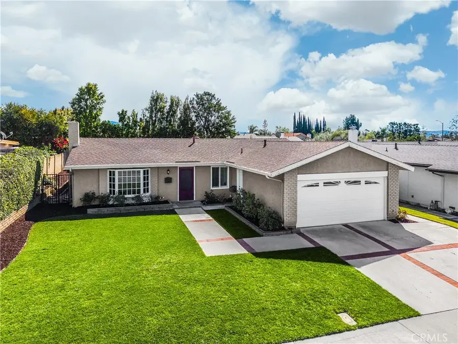 4478 Via Del Prado, Yorba Linda, CA 92886 - #2