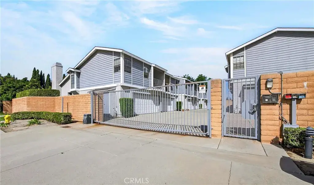 11123 Lyndora, Norwalk, CA 90650 - #1