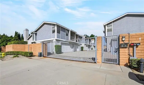 11123 Lyndora, Norwalk, CA 90650