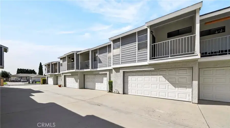 11123 Lyndora, Norwalk, CA 90650 - #2